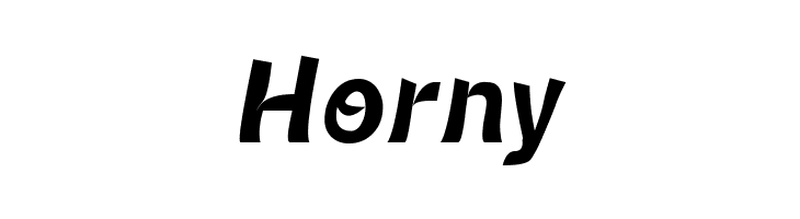 Queenamor  Free Fonts Download