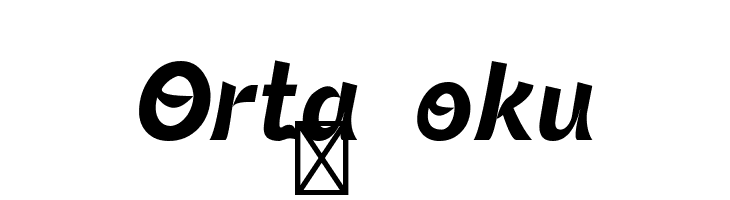 Queenamor  Free Fonts Download