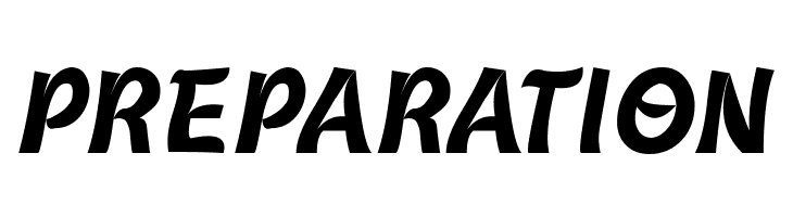 Queenamor  Free Fonts Download