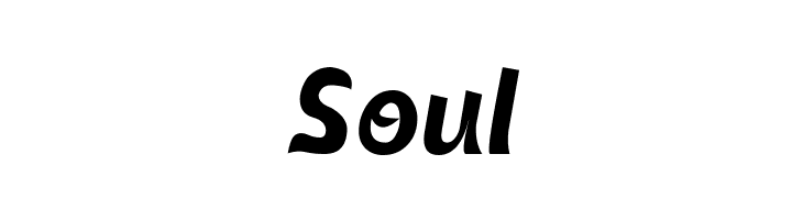 Queenamor  Free Fonts Download