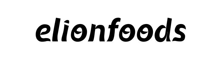 Queenamor  Free Fonts Download