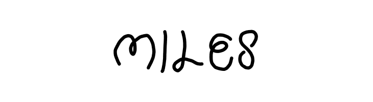 Kidergarden  Free Fonts Download