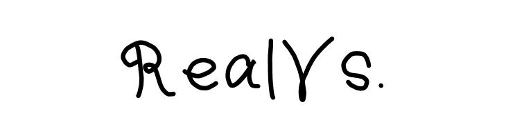 Kidergarden  Free Fonts Download