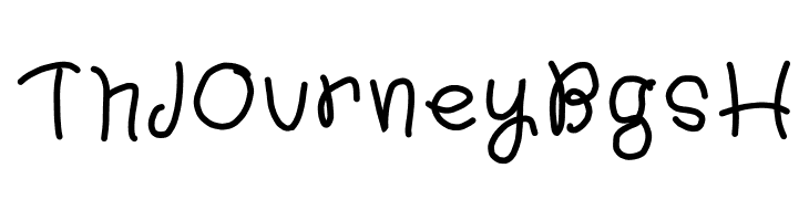Kidergarden  Free Fonts Download