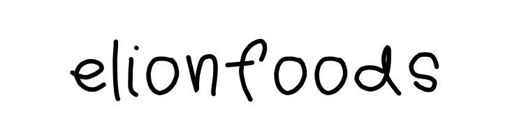 Kidergarden  Free Fonts Download