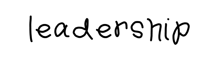 Kidergarden  Free Fonts Download