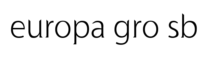Mens Romance  Free Fonts Download