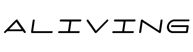 7 days oblique  Free Fonts Download