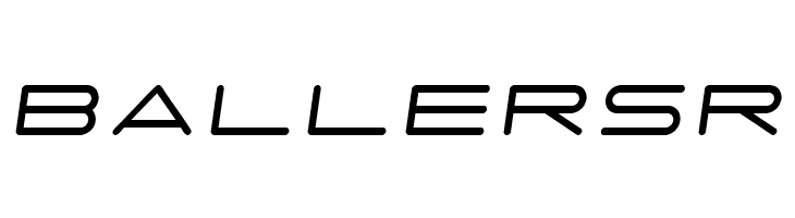 7 days oblique  Free Fonts Download