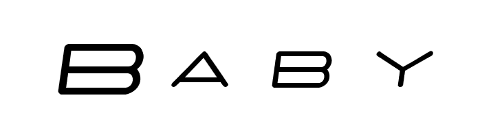 7 days oblique  Free Fonts Download