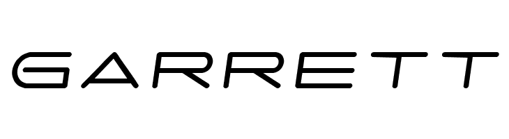 7 days oblique  Free Fonts Download