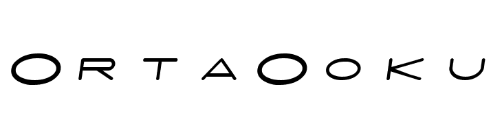 7 days oblique  Free Fonts Download