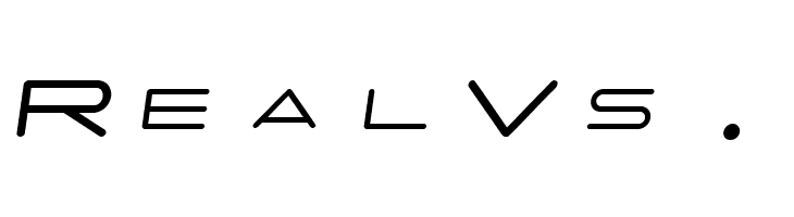 7 days oblique  Free Fonts Download