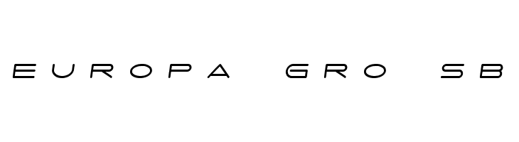 7 days oblique  Free Fonts Download