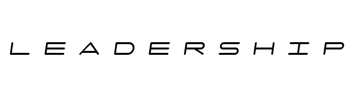 7 days oblique  Free Fonts Download