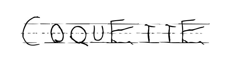 Abecedarian  Free Fonts Download