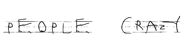 Abecedarian  Free Fonts Download