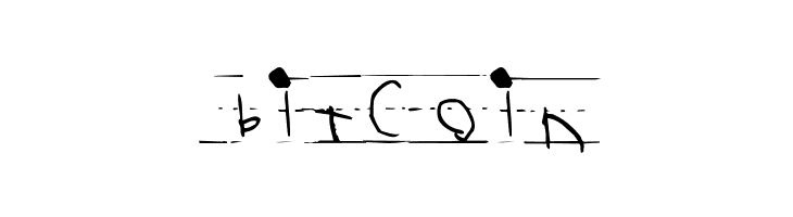 Abecedarian  Free Fonts Download