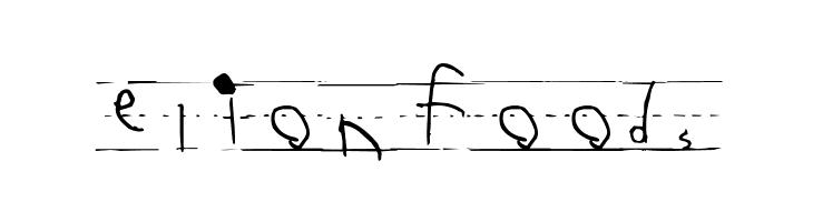 Abecedarian  Free Fonts Download