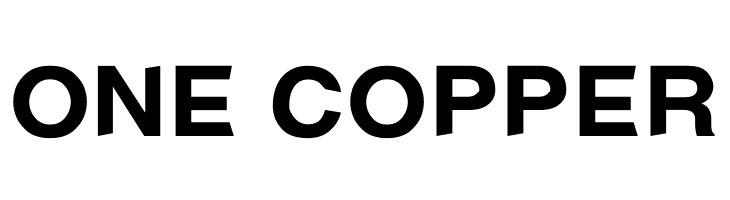 Rayjoe  Free Fonts Download