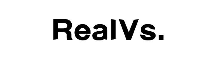 Rayjoe  Free Fonts Download