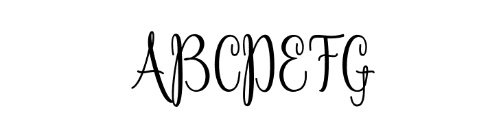 Anteater  Free Fonts Download