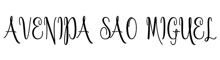 Anteater  Free Fonts Download