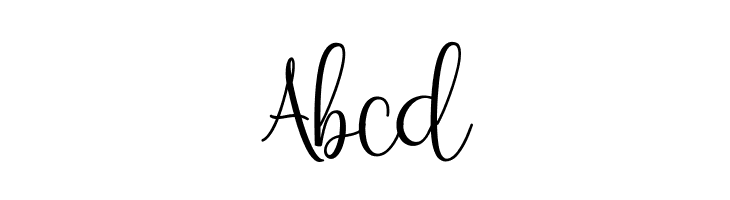 Anteater  Free Fonts Download