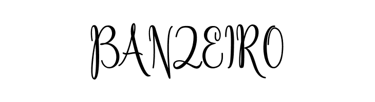 Anteater  Free Fonts Download