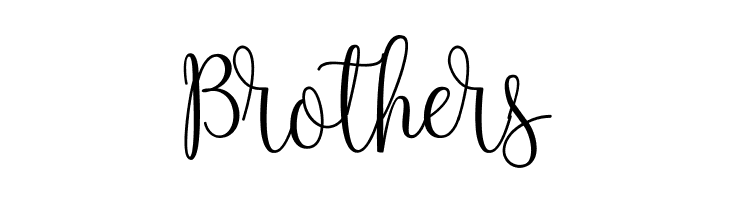 Anteater  Free Fonts Download