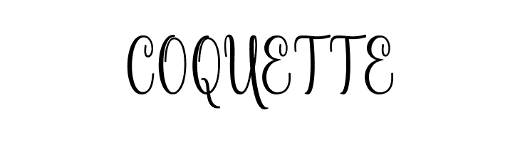 Anteater  Free Fonts Download