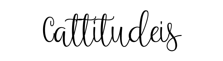 Anteater  Free Fonts Download