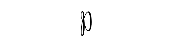 Anteater  Free Fonts Download