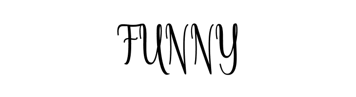 Anteater  Free Fonts Download