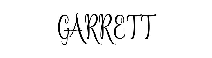 Anteater  Free Fonts Download