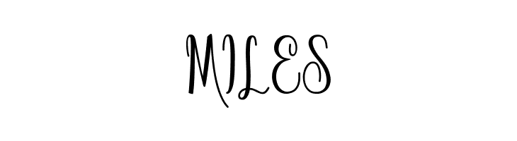 Anteater  Free Fonts Download