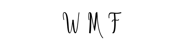 Anteater  Free Fonts Download