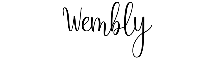 Anteater  Free Fonts Download