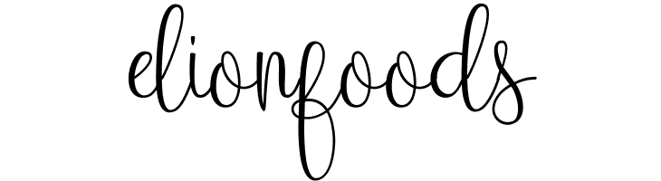 Anteater  Free Fonts Download