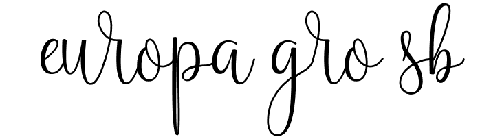 Anteater  Free Fonts Download