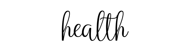 Anteater  Free Fonts Download