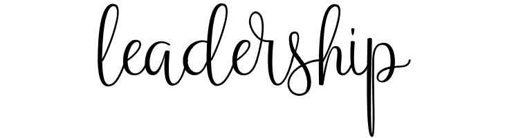 Anteater  Free Fonts Download