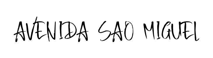 Buttle  Free Fonts Download