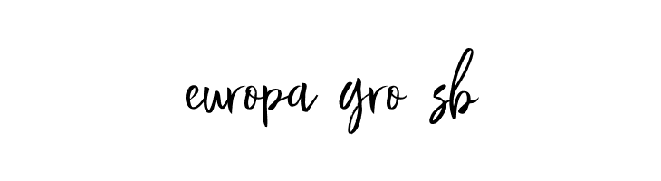 Buttle  Free Fonts Download
