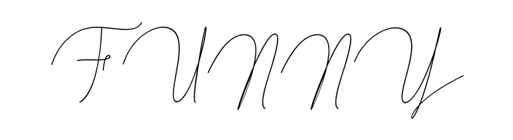 ButtyScript  Free Fonts Download