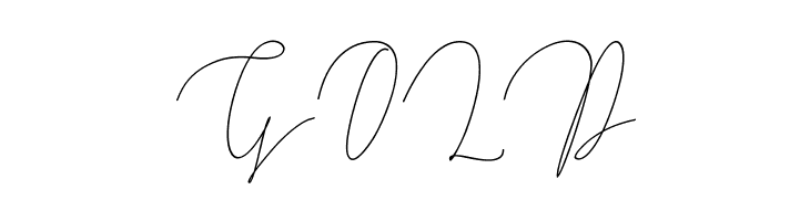 ButtyScript  Free Fonts Download
