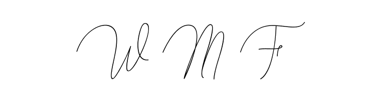 ButtyScript  Free Fonts Download