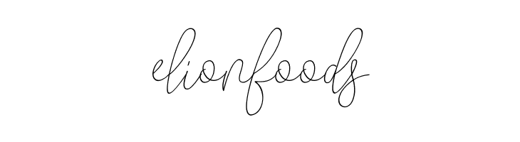 ButtyScript  Free Fonts Download