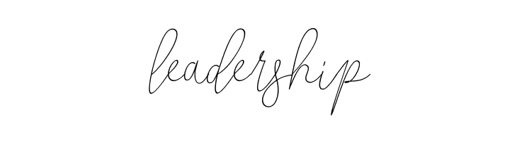 ButtyScript  Free Fonts Download