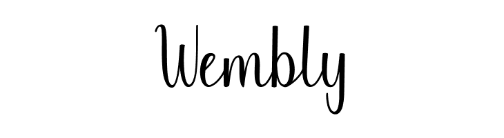 Chinchilla  Free Fonts Download